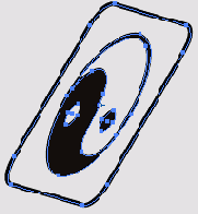  Illustrator CS