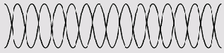  Illustrator CS