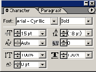  Illustrator CS