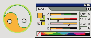  Illustrator CS