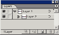  Illustrator CS