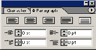  Illustrator CS