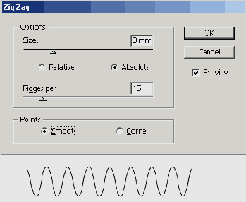  Illustrator CS