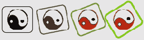 Самоучитель Illustrator CS