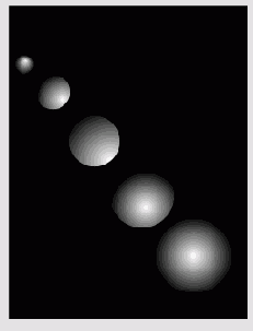  Illustrator CS