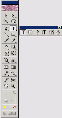 Illustrator CS