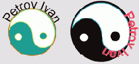  Illustrator CS