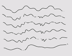  Illustrator CS