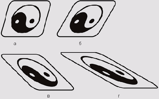  Illustrator CS