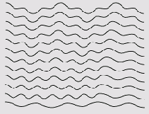  Illustrator CS