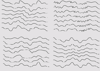  Illustrator CS