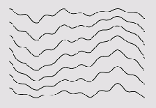  Illustrator CS