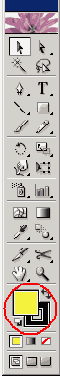  Illustrator CS