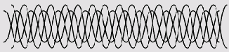  Illustrator CS