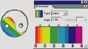  Illustrator CS