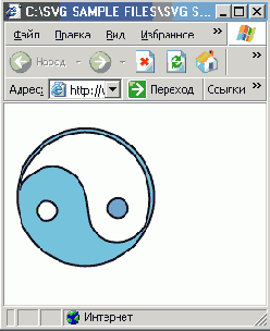  Illustrator CS