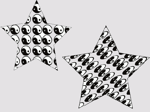  Illustrator CS