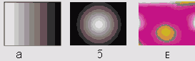  Illustrator CS