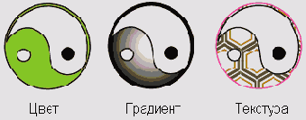  Illustrator CS