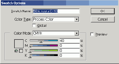  Illustrator CS