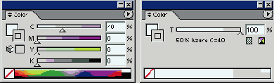  Illustrator CS