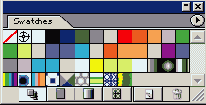  Illustrator CS