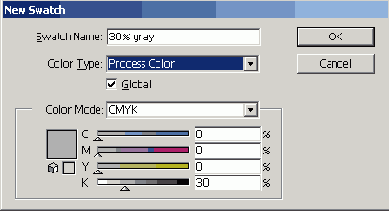  Illustrator CS