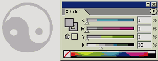  Illustrator CS