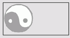  Illustrator CS