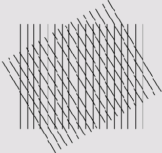  Illustrator CS