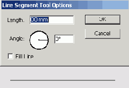 Об Adobe Illustrator CS