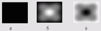 Об Adobe Illustrator CS