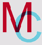 Об Adobe Illustrator CS
