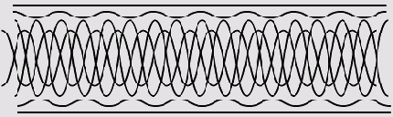 Об Adobe Illustrator CS