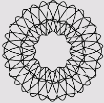 Об Adobe Illustrator CS