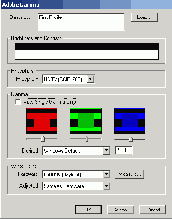 Об Adobe Illustrator CS
