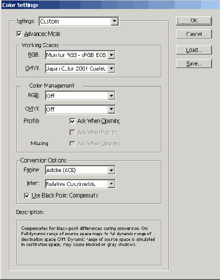 Об Adobe Illustrator CS
