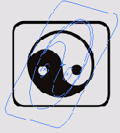 Об Adobe Illustrator CS
