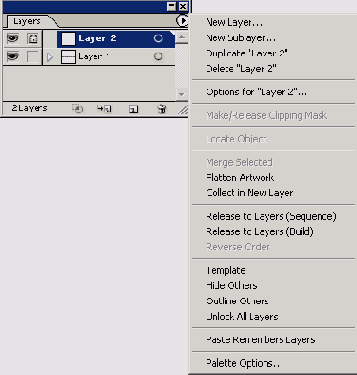 Об Adobe Illustrator CS