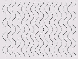 Об Adobe Illustrator CS