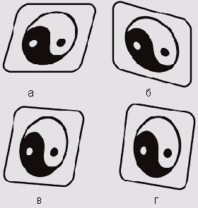 Об Adobe Illustrator CS
