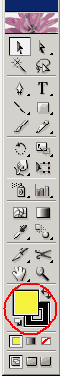 Об Adobe Illustrator CS