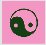 Об Adobe Illustrator CS