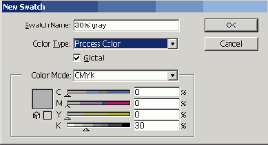 Об Adobe Illustrator CS