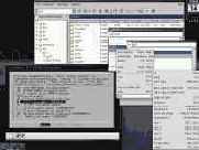 Linux - статьи