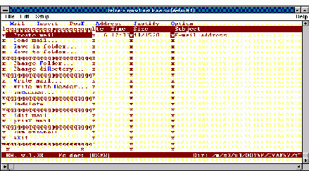 Linux network administrators guide russian