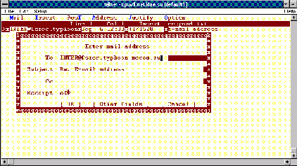 Linux network administrators guide russian