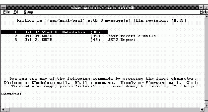 Linux network administrators guide russian