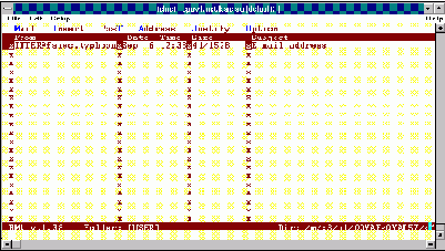 Linux network administrators guide russian