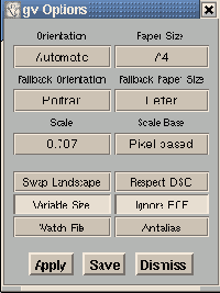 Linux для пользователя
